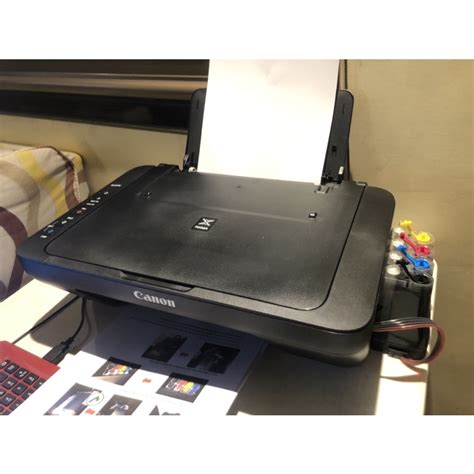 cheapest ciss printer|Shop ciss printer for Sale on Shopee Philippines.